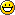 icon biggrin Oracle DBA
